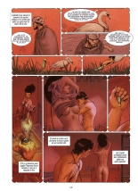 Mille et une nuits - 01 : page 44