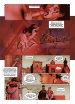 Mille et une nuits - 01 : page 45