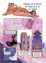 Mille et une nuits - 02 : page 9