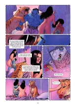 Mille et une nuits - 02 : page 26