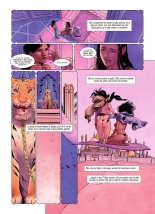 Mille et une nuits - 02 : page 27