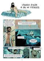 Mille et une nuits - 02 : page 30