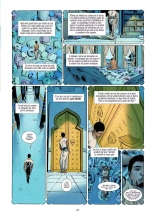 Mille et une nuits - 02 : page 41