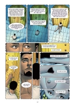 Mille et une nuits - 02 : page 42