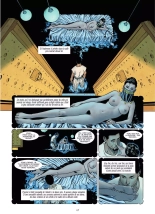 Mille et une nuits - 02 : page 43