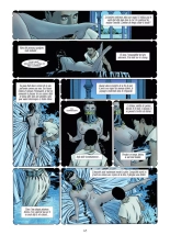 Mille et une nuits - 02 : page 44