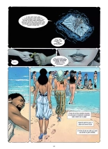 Mille et une nuits - 02 : page 46