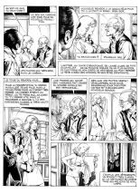 Miss Bondie #1 : page 19