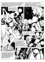 Miss Bondie #1 : page 24