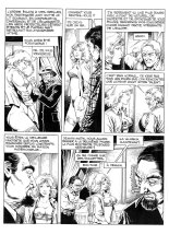 Miss Bondie #1 : page 35
