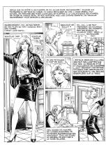 Miss Bondie #1 : page 40