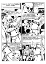 Miss Bondie #1 : page 44