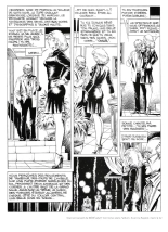 Miss Bondie #2 : page 4