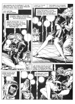 Miss Bondie #2 : page 5