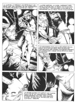 Miss Bondie #2 : page 7