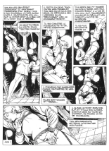 Miss Bondie #2 : page 15