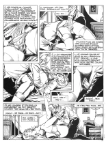 Miss Bondie #2 : page 22