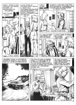 Miss Bondie #2 : page 23