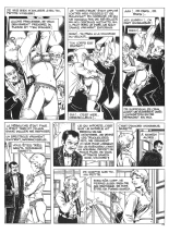 Miss Bondie #2 : page 27