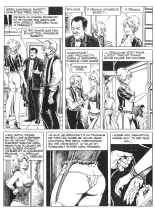 Miss Bondie #2 : page 34