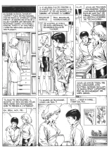 Miss Bondie #2 : page 41