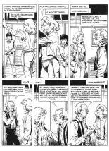 Miss Bondie #2 : page 47