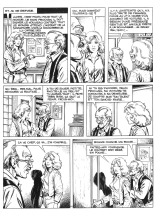 Miss Bondie #2 : page 48
