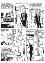 Miss Bondie #2 : page 49