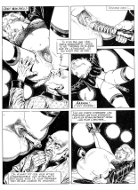 Miss Bondie #3 : page 14