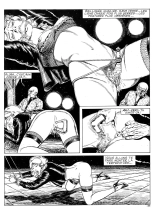 Miss Bondie #3 : page 19