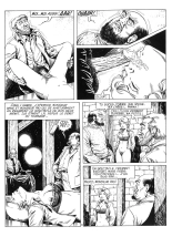 Miss Bondie #3 : page 41