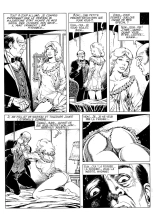 Miss Bondie #3 : page 43
