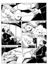 Miss Bondie #3 : page 47