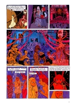 Miss Pas Touche - #03 - Le Prince Charmant : page 45