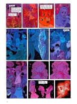 Miss Pas Touche - #03 - Le Prince Charmant : page 46