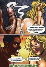 Missing 1 : page 19