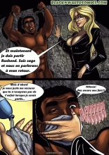 Missing 1 : page 20