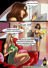 Missing 1 : page 22