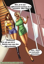Missing 1 : page 23