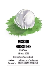 Mission Forestière : page 46