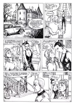Mistress Jayne : page 4