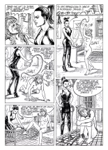 Mistress Jayne : page 7