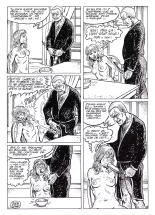 Mistress Jayne : page 13