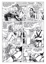 Mistress Jayne : page 17