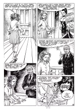 Mistress Jayne : page 28