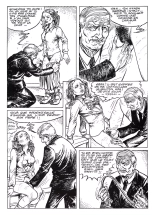 Mistress Jayne : page 32