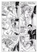 Mistress Jayne : page 40