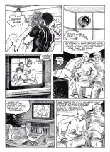 Mistress Jayne : page 43
