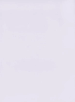 Mo Pilier Ciel : page 2