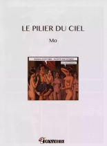 Mo Pilier Ciel : page 3